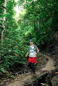 BIB: 1170
                            <button type="button" onclick="openModal(24679925)" class="btn btn-primary btn-sm float-right btn-popup" data-toggle="modal" data-target=".modal-high-quality">
                        <i class="fas fa-shopping-cart"></i> Add to Cart
                    </button>
                                            <button type="button" onclick="isThisMe(24679925, true)" class="btn btn-success btn-sm float-right btn-popup btn-isme hidden" data-toggle="tooltip" data-placement="bottom" title="นี่คือรูปของคุณใช่ไหม คลิกที่นี่เพื่อเอาเข้าอัลบั้ม">
                        <i class="fas fa-plus"></i> Add to album
                    </button>
                    <button type="button" onclick="isThisMe(24679925, false)" class="btn btn-warning btn-sm float-right btn-popup btn-isnotme hidden">
                        <i class="fas fa-ban"></i> Remove from album
                    </button>